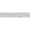 Corcovado Grey